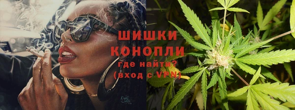 ALPHA-PVP Каменногорск